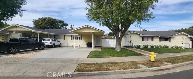 Morgan Hill, CA 95037,135 El Toro CT B