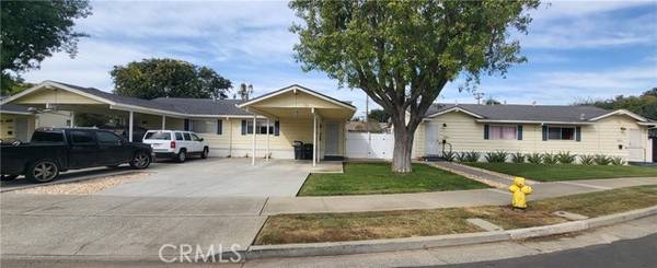 135 El Toro CT B, Morgan Hill, CA 95037