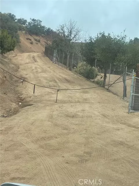 2 MI S Ave Frwy vic Hubba, Acton, CA 93510