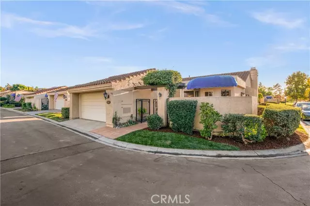 31971 Via Flores 53, San Juan Capistrano, CA 92675