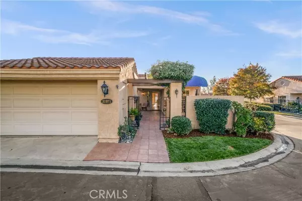 31971 Via Flores 53, San Juan Capistrano, CA 92675