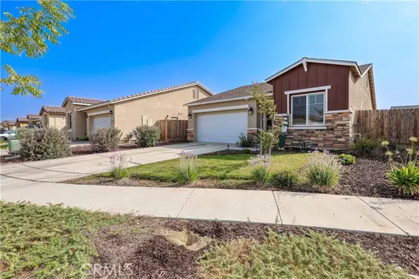 Merced, CA 95348,4416 Lindsey LN