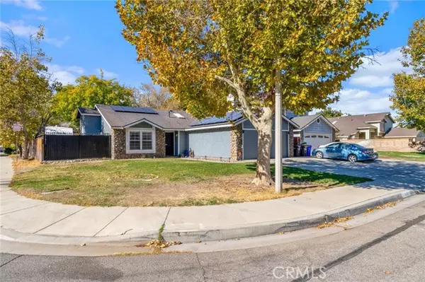 Lancaster, CA 93535,43451 Carol DR