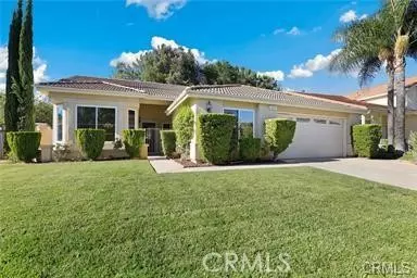 32298 Corte Parado, Temecula, CA 92592