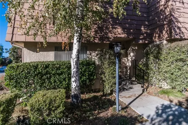 4114 Yankee DR, Agoura Hills, CA 91301