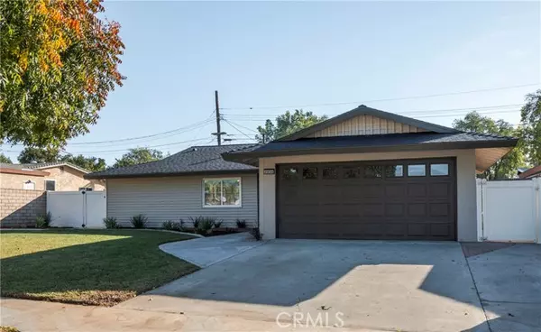 Riverside, CA 92503,3036 Saratoga ST