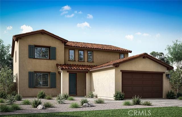 31856 Iron Trail RD, Winchester, CA 92596