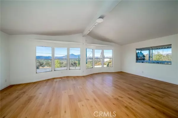 Clearlake, CA 95422,3700 Pine AVE