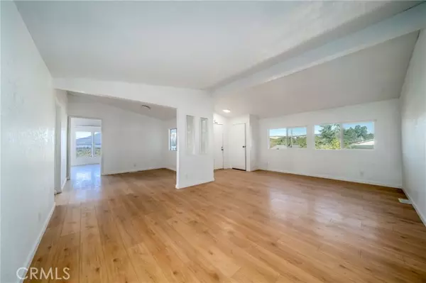 Clearlake, CA 95422,3700 Pine AVE