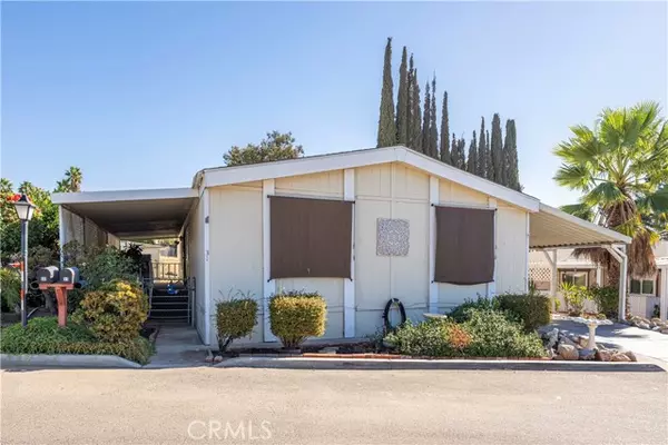 15181 Van Buren BLD 31, Riverside, CA 92504