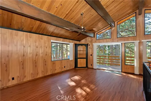 Running Springs, CA 92382,31523 Pleasant DR