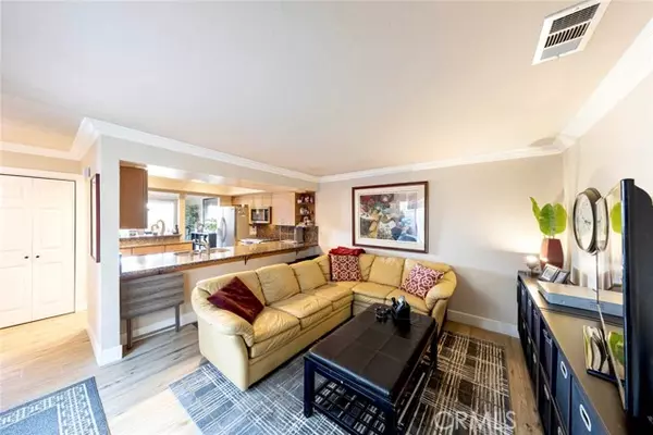 Laguna Niguel, CA 92677,30266 Via Reata