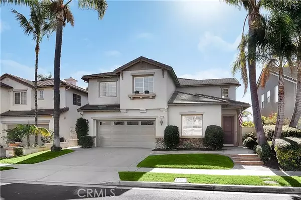 22 Calle Pelicano, San Clemente, CA 92673