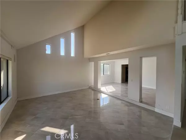 Ventura, CA 93004,375 Sonoma CT