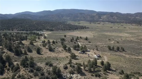 0 Lockwood VLY, CA 93225