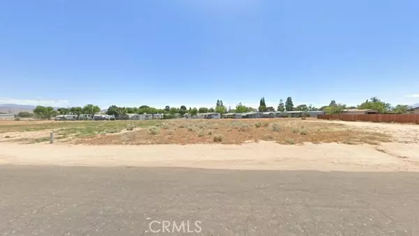 Hesperia, CA 92345,0 Walnut ST