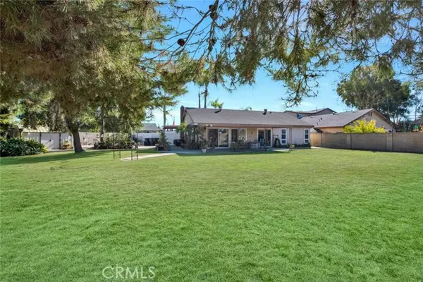 Lake Forest, CA 92630,23111 Guinea ST