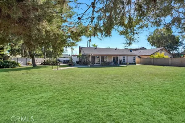 Lake Forest, CA 92630,23111 Guinea ST