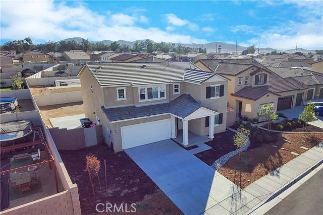 Winchester, CA 92596,31171 Scrub Jay RD