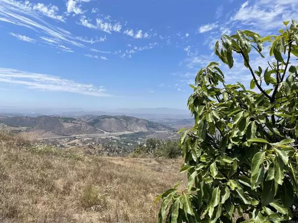 Escondido, CA 92026,Lot 90 Welk Highland LN