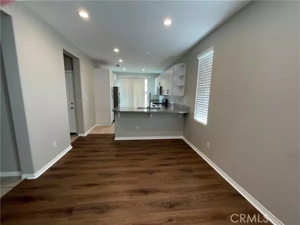 Claremont, CA 91711,406 San Francisco CT