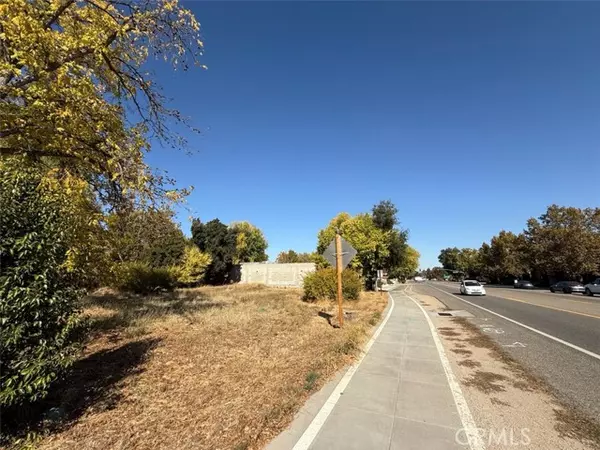 Atascadero, CA 93422,7100 Morro RD