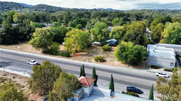 Atascadero, CA 93422,7100 Morro RD