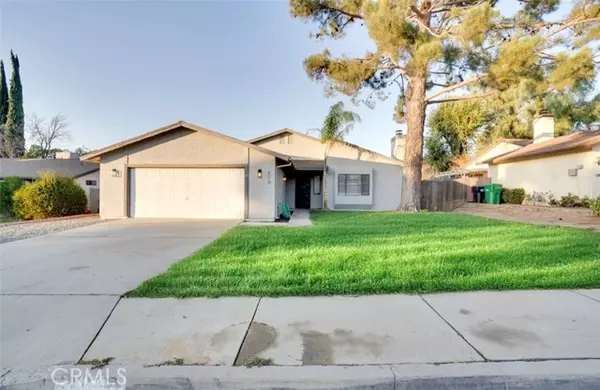 310 W 10th PL, Beaumont, CA 92223