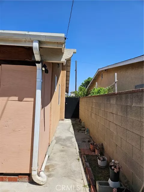 Carson, CA 90745,216 W 234th PL