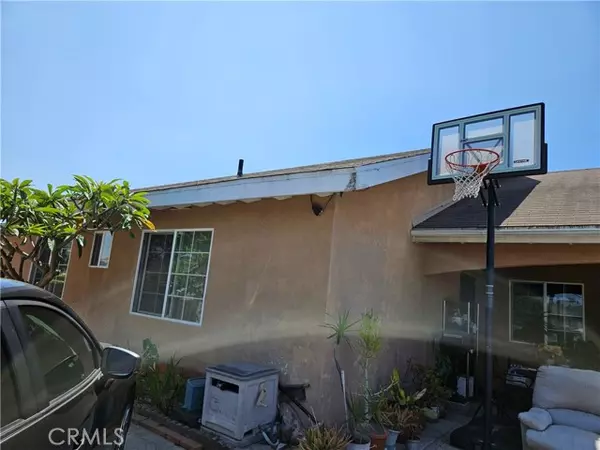 Carson, CA 90745,216 W 234th PL