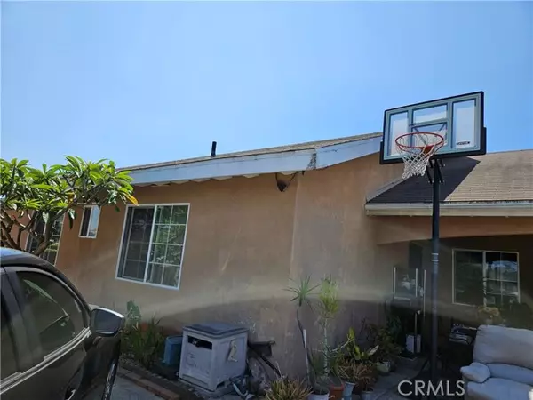 Carson, CA 90745,216 W 234th PL