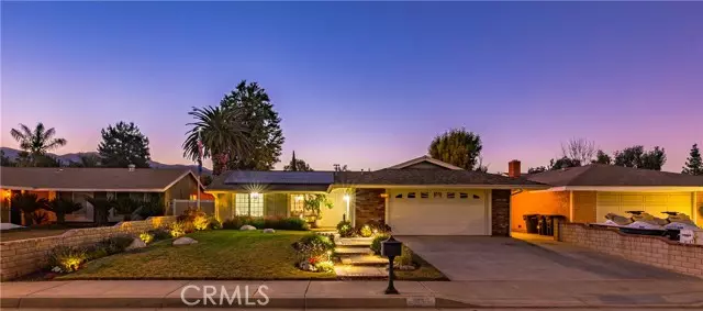 1107 Buchanan ST, Lake Elsinore, CA 92530