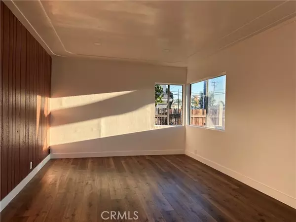 Bell Gardens, CA 90201,6461 Foster Bridge BLD