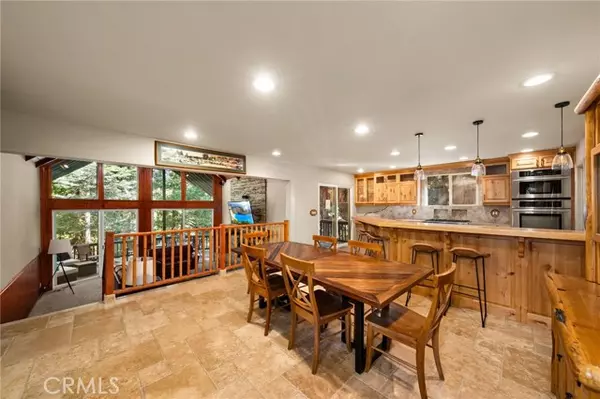 Lake Arrowhead, CA 92352,28657 Shenandoah DR