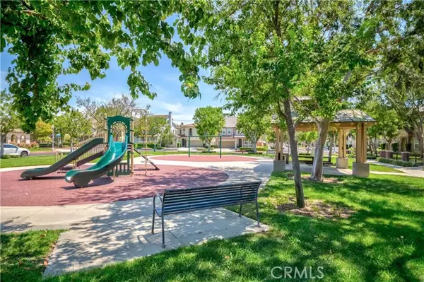 Chino, CA 91708,15776 Canopy AVE