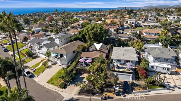 128 W Avenida De Los Lobos Marinos, San Clemente, CA 92672