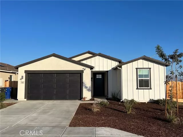 Bakersfield, CA 93311,7824 Rio Verde DR