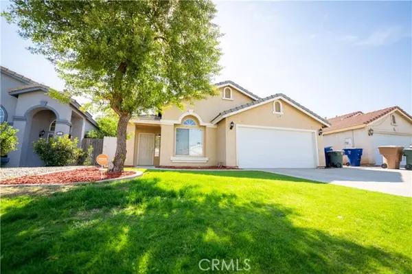 Bakersfield, CA 93313,5021 Greenville CT