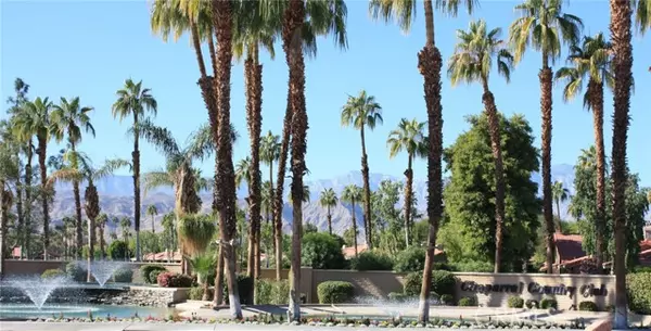 Palm Desert, CA 92260,9 Joya DR