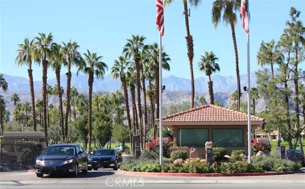 Palm Desert, CA 92260,9 Joya DR