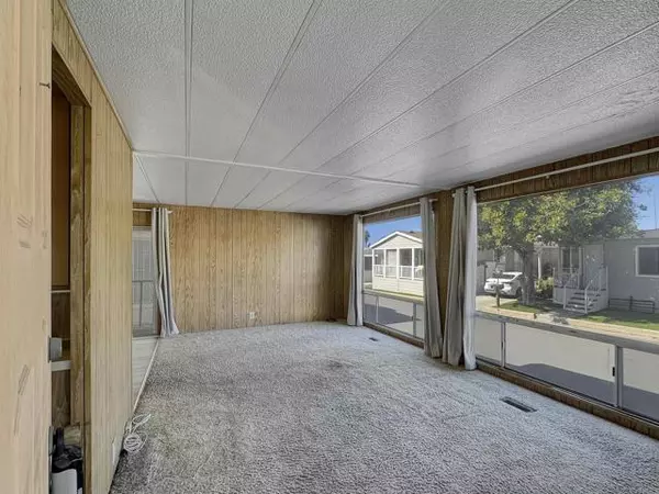 Chula Vista, CA 91911,121 Orange AVE SPC 48