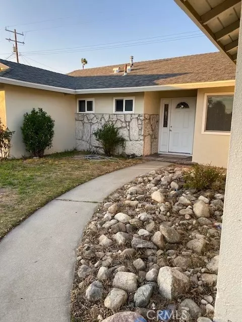 Rancho Cucamonga, CA 91701,8626 Monte Vista ST