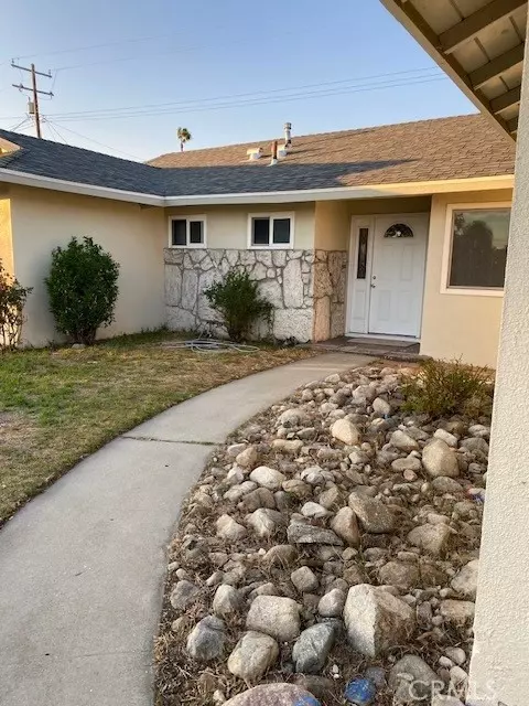 Rancho Cucamonga, CA 91701,8626 Monte Vista ST