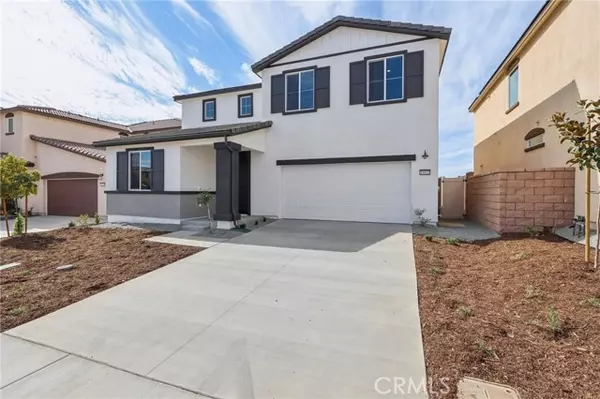 Lake Elsinore, CA 92532,19425 Brush Creek WAY