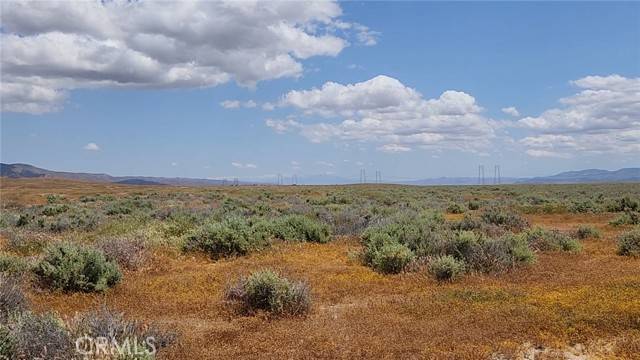 Santa Margarita, CA 93453,0 Blocksburg