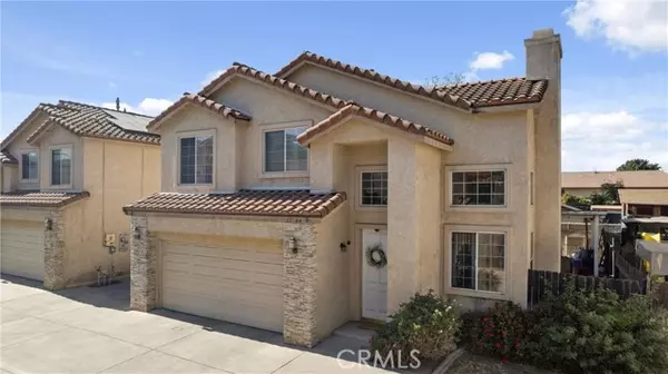 La Puente, CA 91744,15746 Cadwell ST