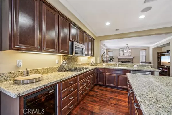 Temecula, CA 92592,45931 Hunter Lodge LN