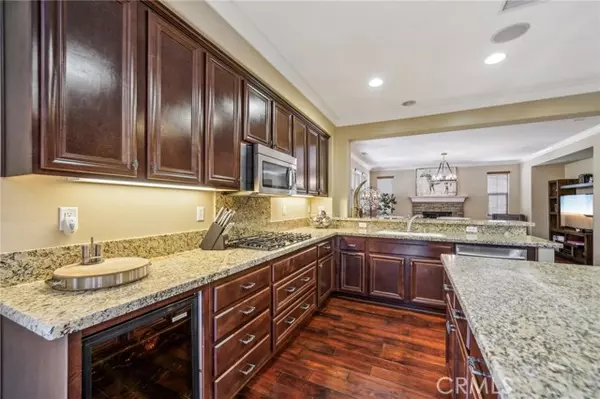 Temecula, CA 92592,45931 Hunter Lodge LN