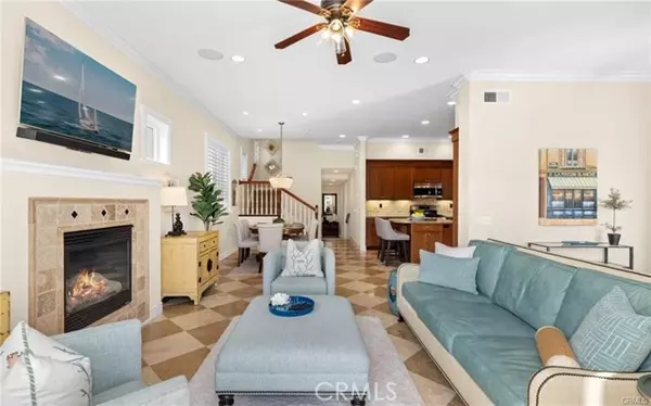 Corona Del Mar, CA 92625,511 Narcissus AVE