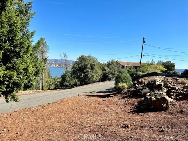 Kelseyville, CA 95451,3517 Fircrest CT